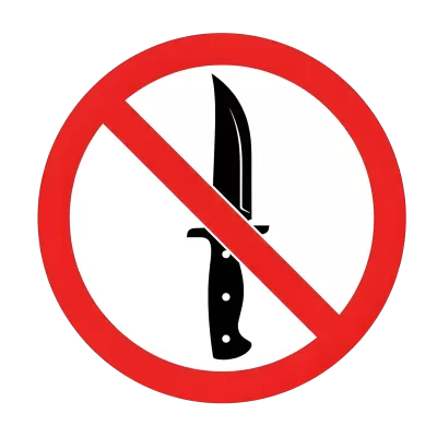 Imagen PNG para descargar